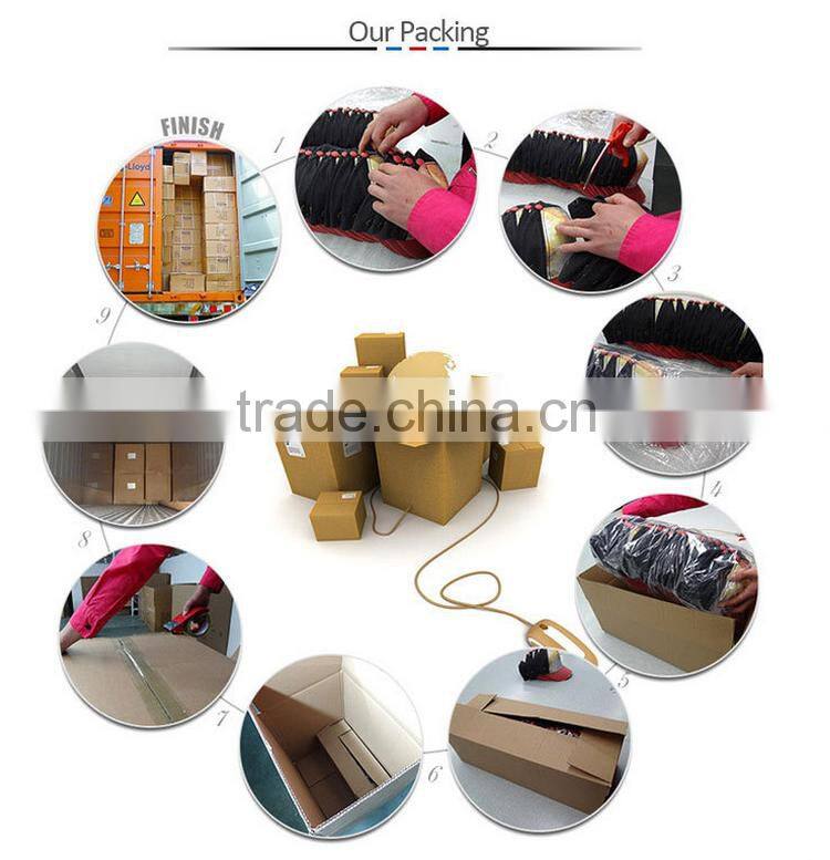 2016 Best Design Fashion Hat Cool New Camper Cap