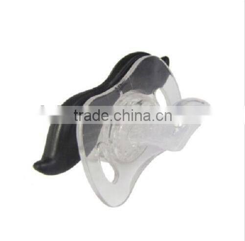 FDA approved baby soother