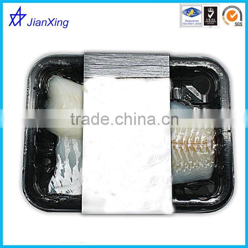 clear plastic lunch boxes inch plastic tray plastic disposable frozen food tray