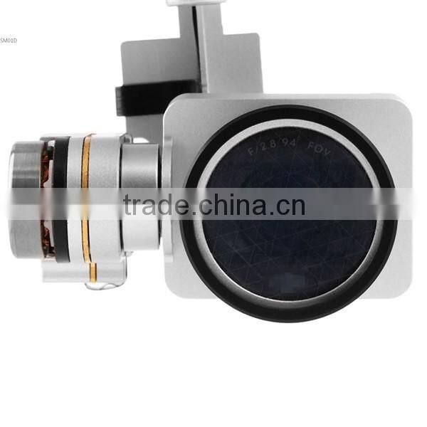 Professional Camera 6X Star Filter Lens For DJI Phantom 3