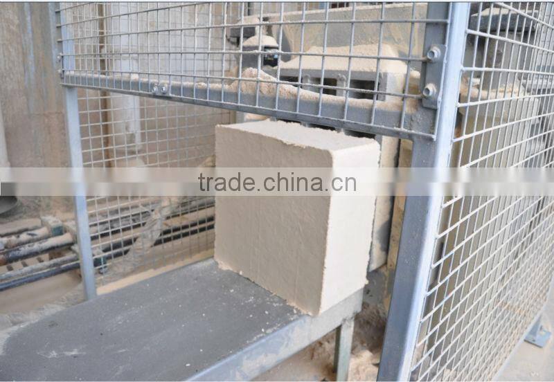 High quality factory direct sale hydraulic machine compactor