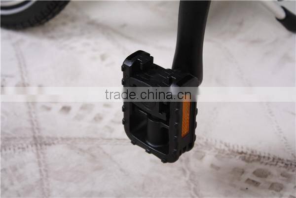 2013 EURO BIKE folding electric bike bicycle