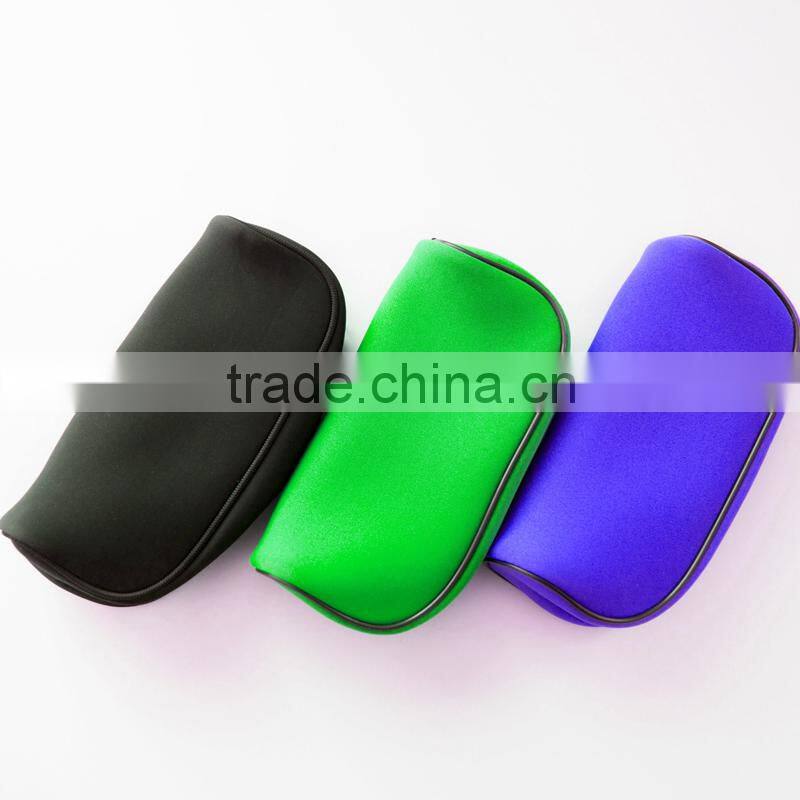 Cheap Soft Neoprene Pen bag/pencil bag