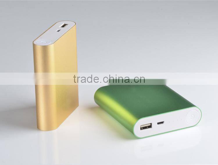 xiaomi power bank 10400mah kylie lip kit charger for tools