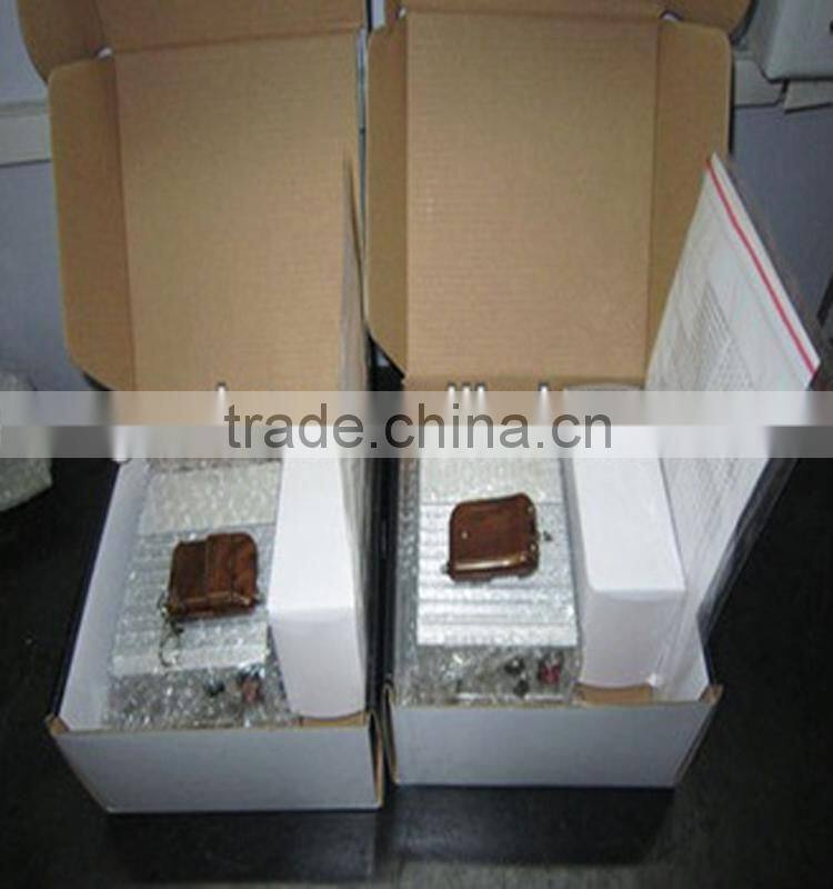 alibaba china mini led fiber optic illuminator small decorative light