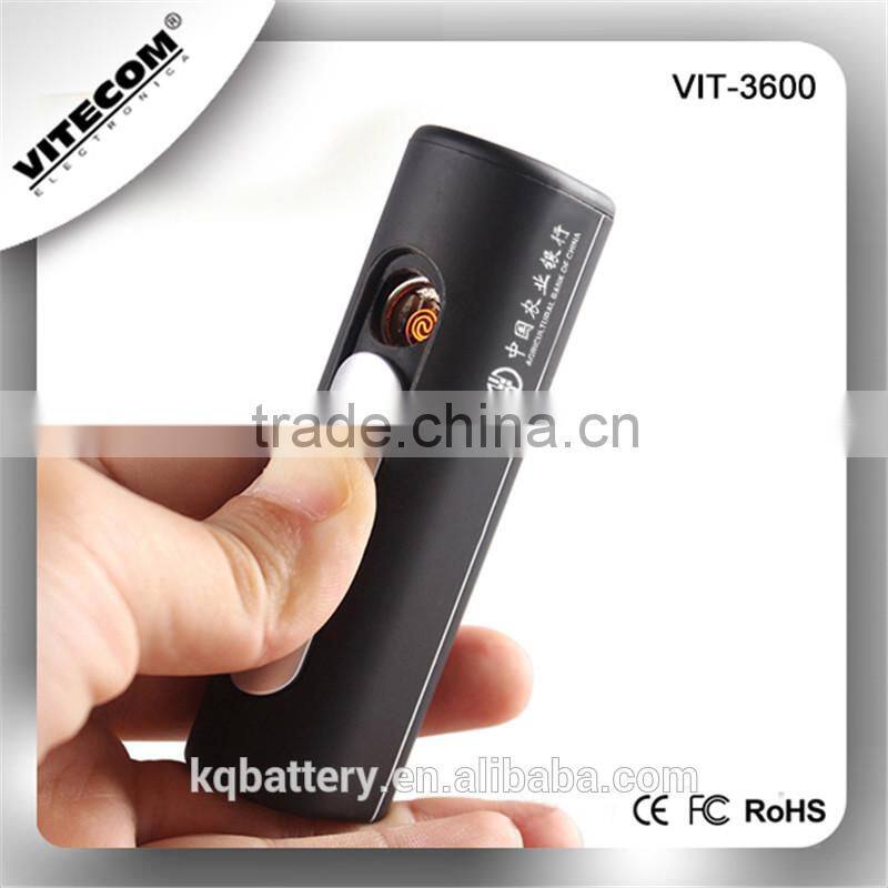 cheap portable dvd charger china