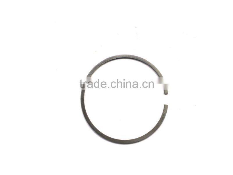 JMC Yusheng the first ring auto car piston ring JMC light truck auto spare parts