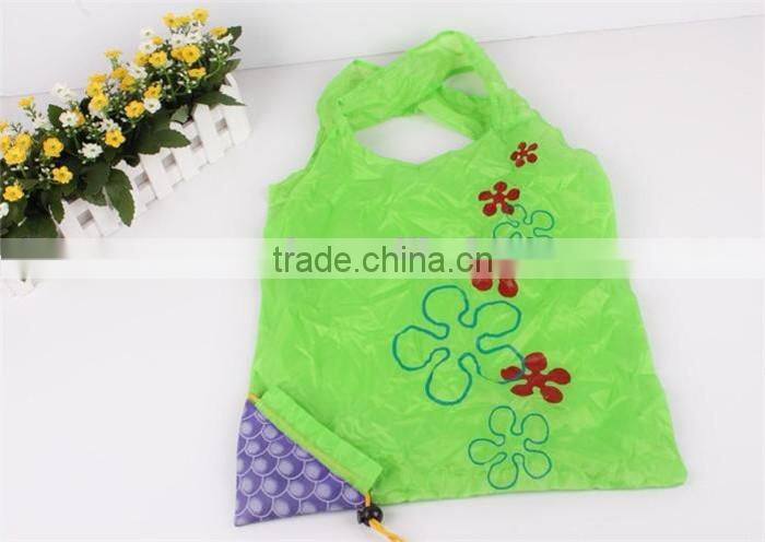 china travel shoulder bag cheaper shopping bag machine