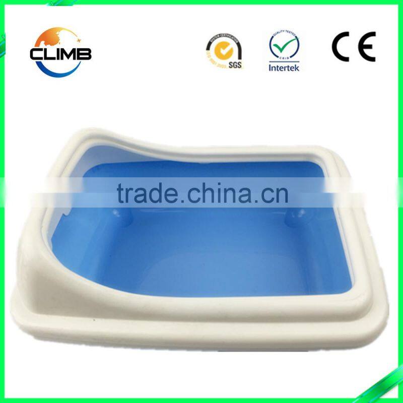 Wholesale Pet Bone Shape Waste Bag Carrier Holder Case Dispenser Biodegradable Dog Poop Pick Up Bags