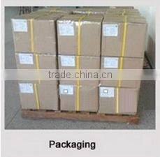 Seamless underwear for women