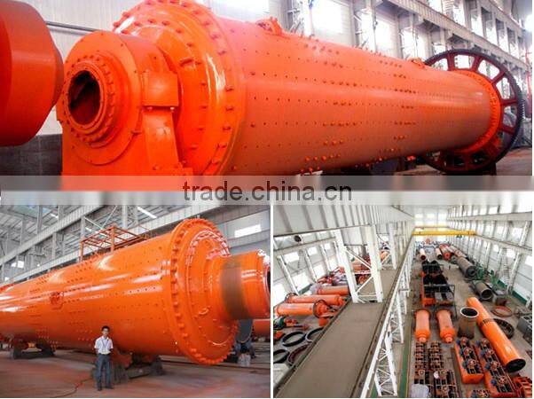 henan lime podwer ball mill ---manufacturing equipment plant/fine podwer mill/samll ball mill for sale