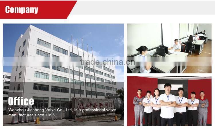 PTFE Flange Triple Eccentric Metal Seal gearbox flanged hard sealed Butterfly Valve Alibaba