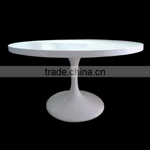 2015 shop counter tables for sale