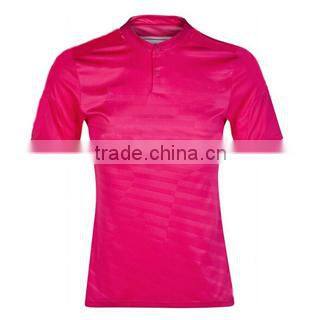 Factory Soccer Sportswear Type and Unisex Gender cheap custom football jerseys