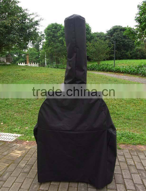 2014 outdoor pizza oven professional wood burning fired pizza oven pizza machine