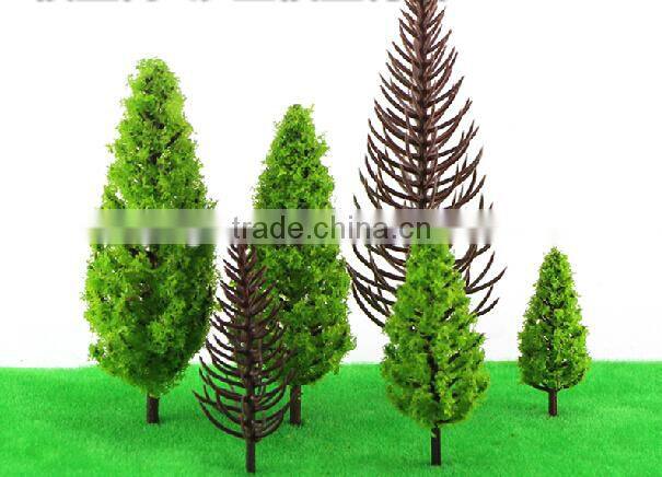 model tree in artificial crafts, MT-14