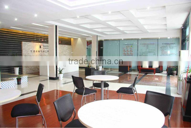 air tool,pneumatic tool, air accessory,air blow gun,