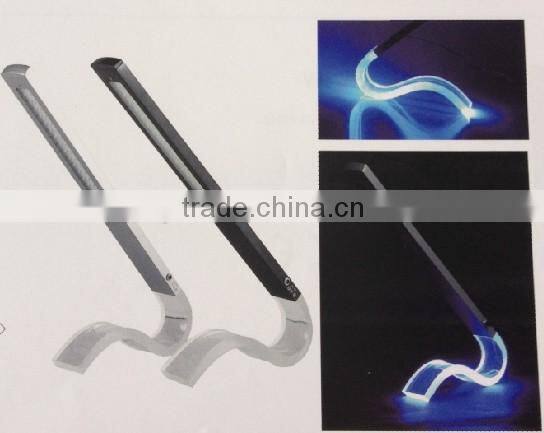 table lamp / LED table lamp / desk lamp