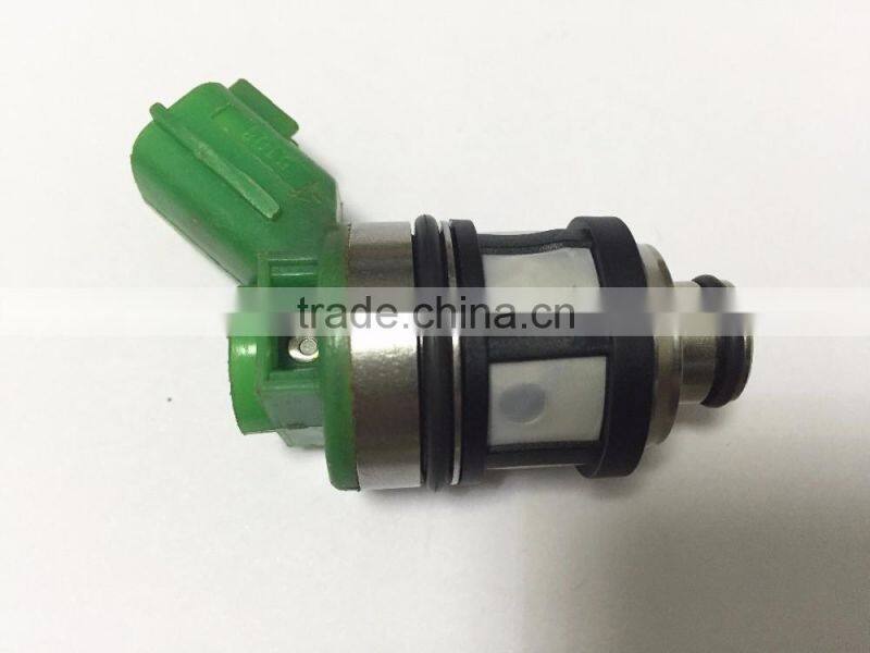 Fuel injector/Nozzle for Ni-ssan Altima OEM#16600-0Z800