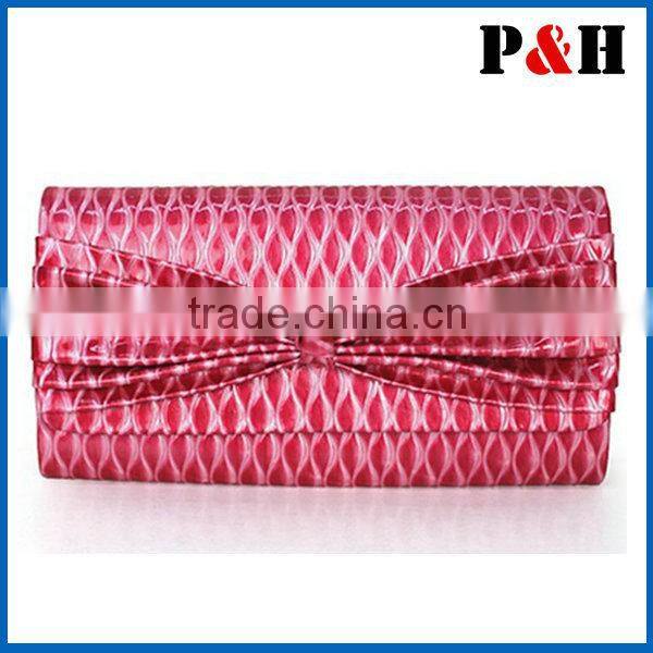 2015 high quality black professional portable makeup case for makeup brush