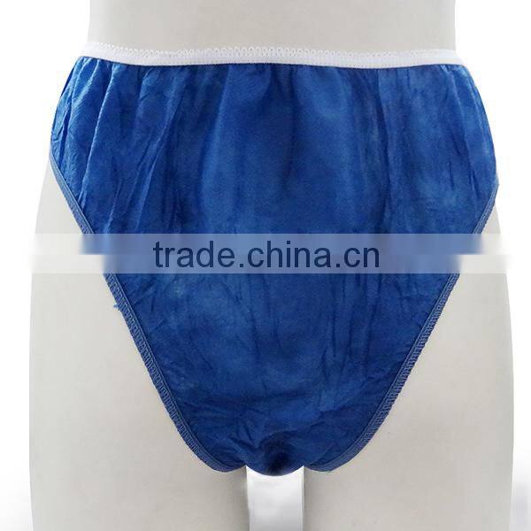 G String Bikini Super Sexy Sexy Lingerie With G-string