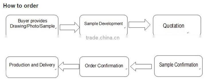 2016 Fashion Designs Ladies/Women's Jewellery Earrings Italian French Black Cat Stud Earrings