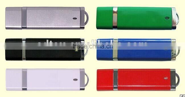 usb 3.0,3.0 USB Flash drive 4gb,8gb,16gb,32gb customized logo