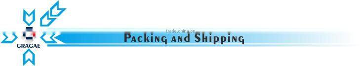 Custom shape silicone bracelets