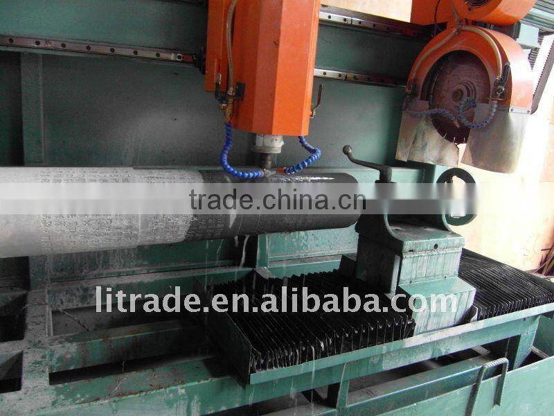 2015 new type high quality engraving machine