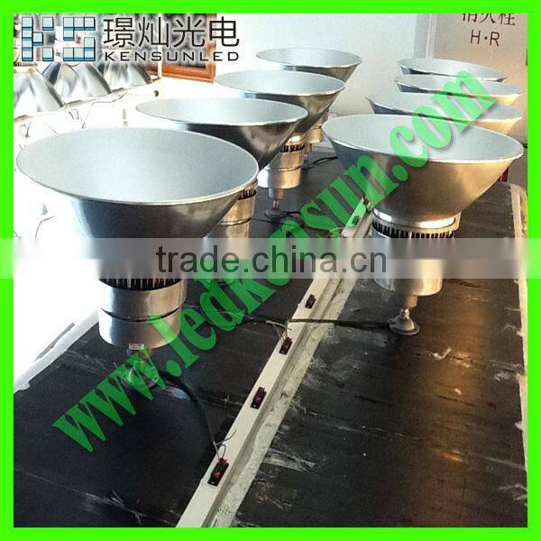 outdoor industry led high bay lighting price