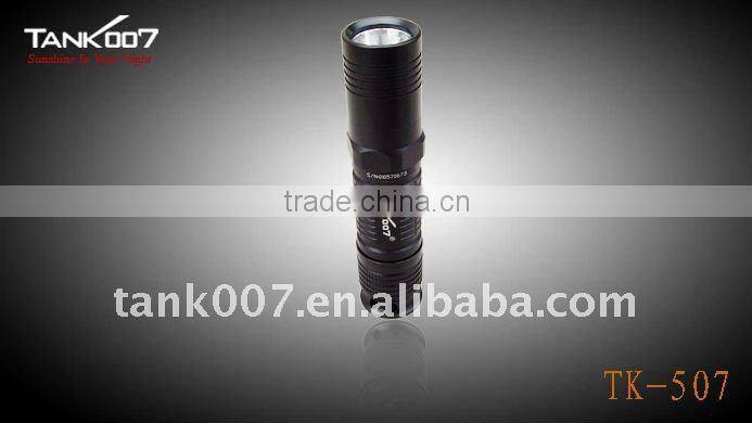 180lumens emergency light/led torch