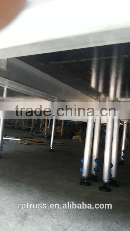 Pipe 2.0 and base upgrade /retro fit or factory fit/ China Leading factory