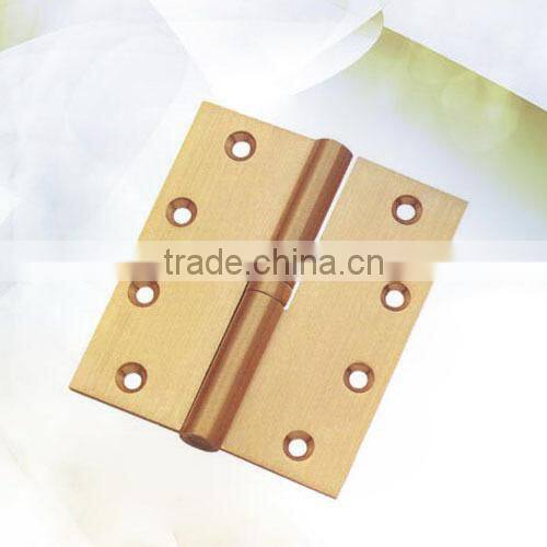 Wholesale High Quality Iron Hinge Cabinet Drawer Door Hinge