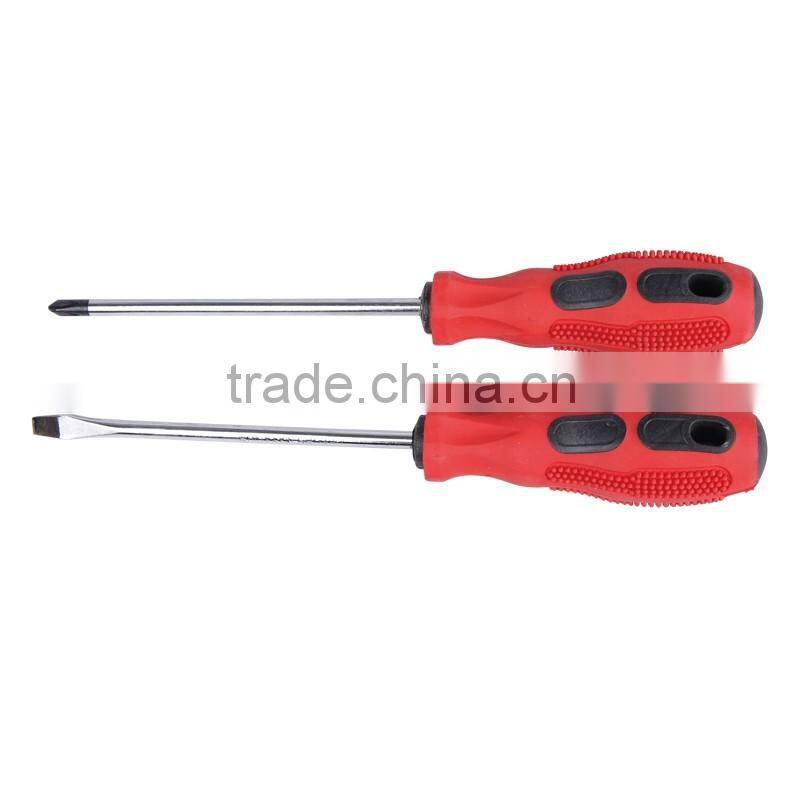 China Factory Free Sample screwdriver set