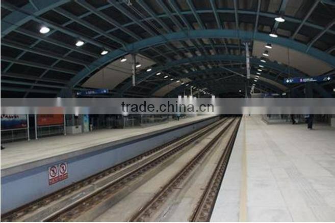 high lumen premium 400watt industrial led high bay light 5years warranty IP65 shenzhen