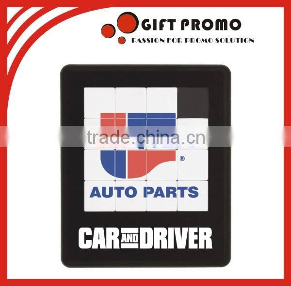 Promotional Toy Gift Puzzle Toy Puzzle