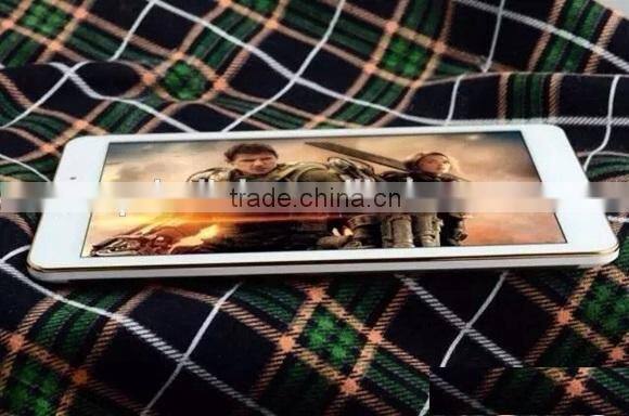 3G phone call tablet pc 7 inch phablet IPS Octa Core MTK6592 3G Phone call android tablet pc Dual Sim card Bluetooth GPS