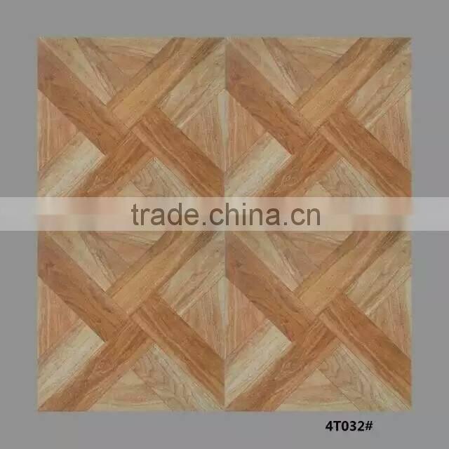 Hot sales non slip ceramic floor tiles 400*400mm bathroom floor tiles