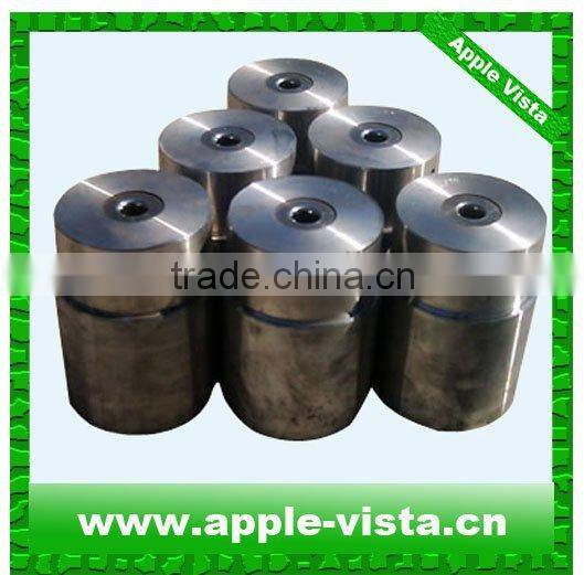 wire drawing cable die AVWDD-001