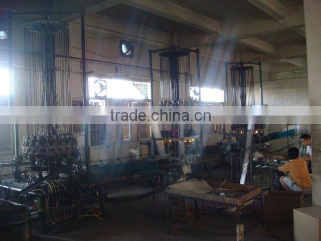 China Factory supply cheap table lamp hot sale