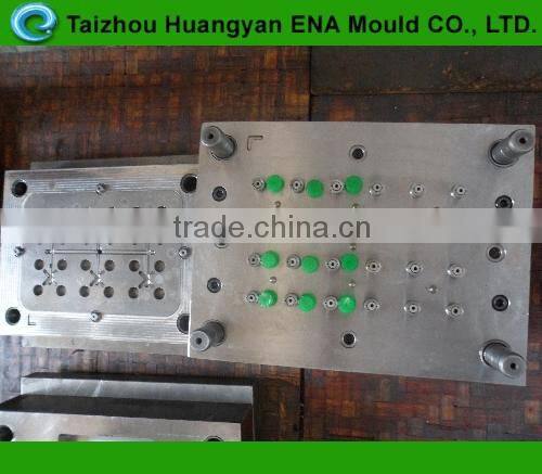 Cheapest drip irrigation mould