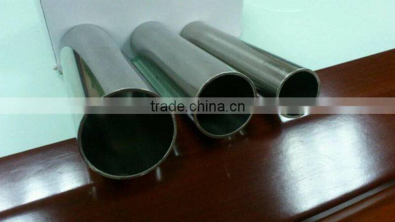 CBFI Compact Design Ice Tube Manufacturing Price For wholesale