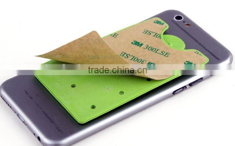 2015 new phone U holder