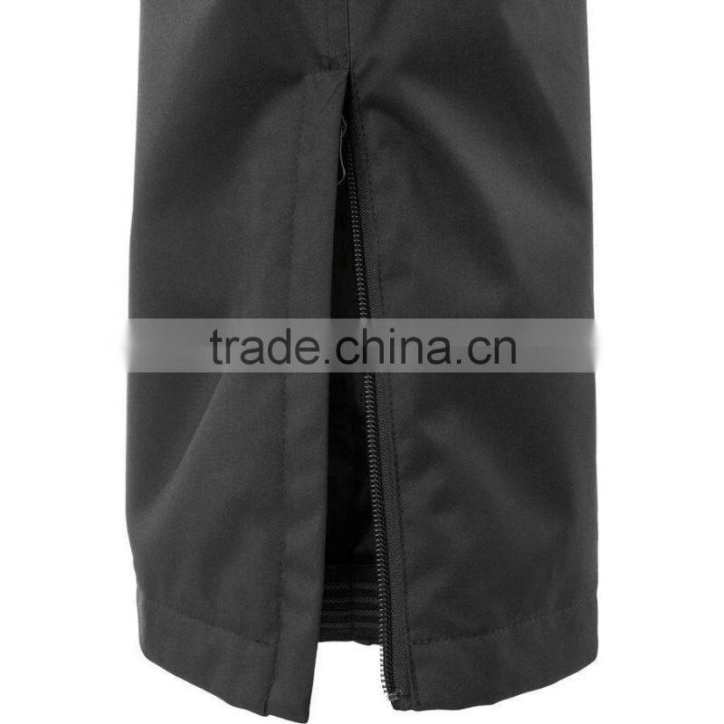 adult waterproof wholesale snowboard pants fashion designs men outdoors custom ski pants