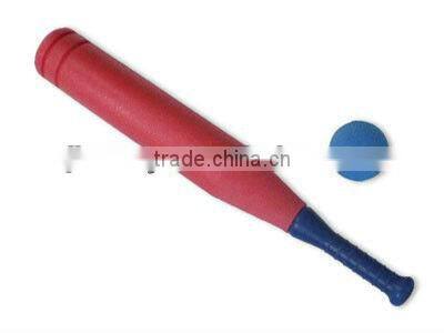 Hot Item soft baseball bat