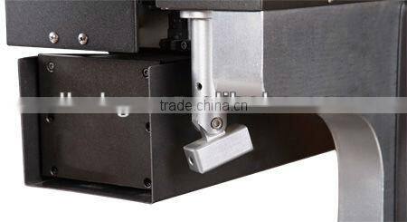 automatic BGA chip repair machine DINGHUA BGA Rework station DH-A6 China manufacture