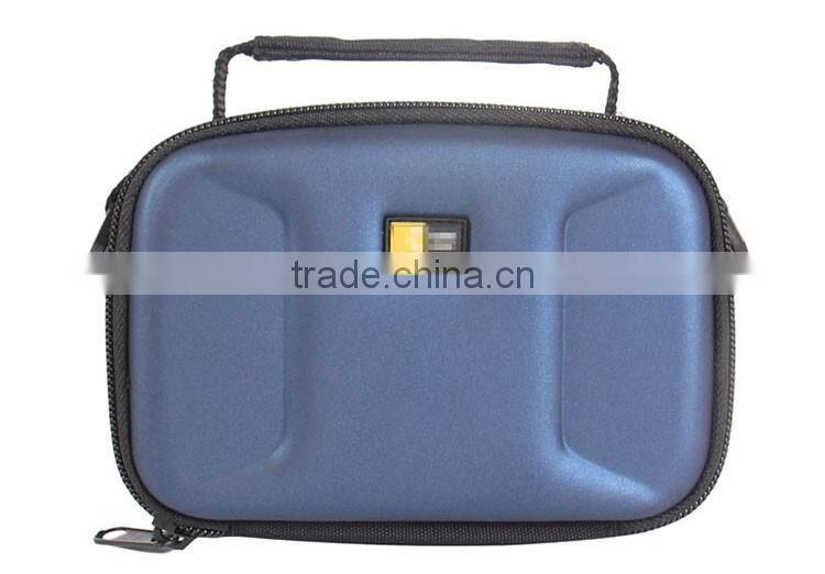 Alibaba China Top Quality Cheap Cheaper Good Quality Digital Camera Bags