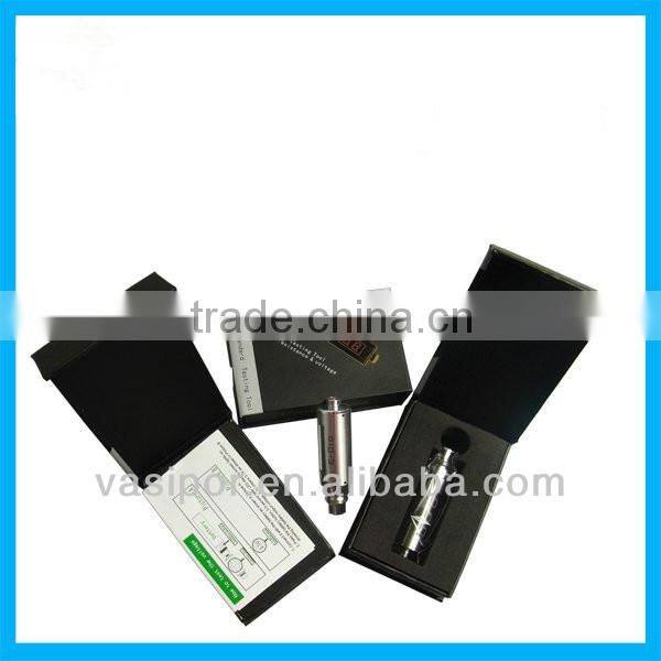 newest dual function ohm &volt meter original manufacturer&supplier