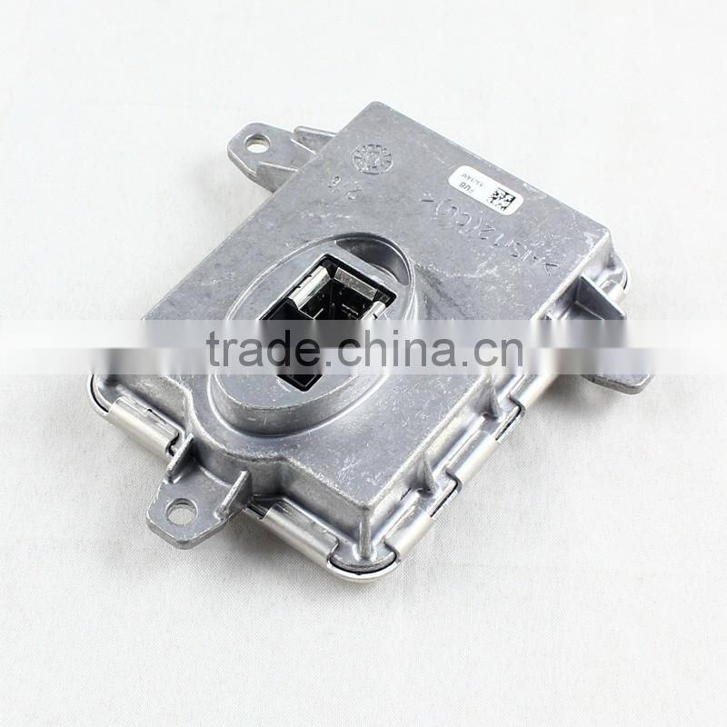 Original OEM 35W D1S D1R HID ballast for BMW F10 F30 3 5 7 Z Series 7296090 HID Computer Control ballast