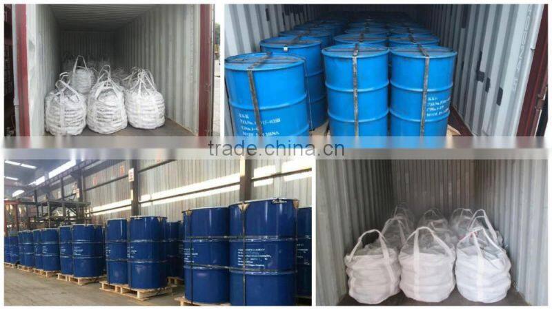 Forged grinding balls for mining , forged grinding ball manufacturers